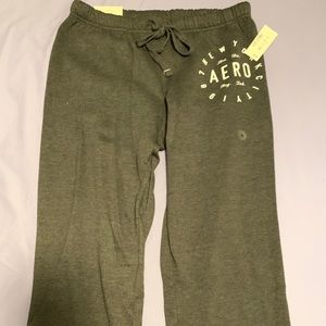 Aeropostale Sweats